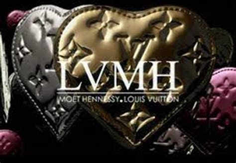 Quali sono le società del gruppo Lvmh 